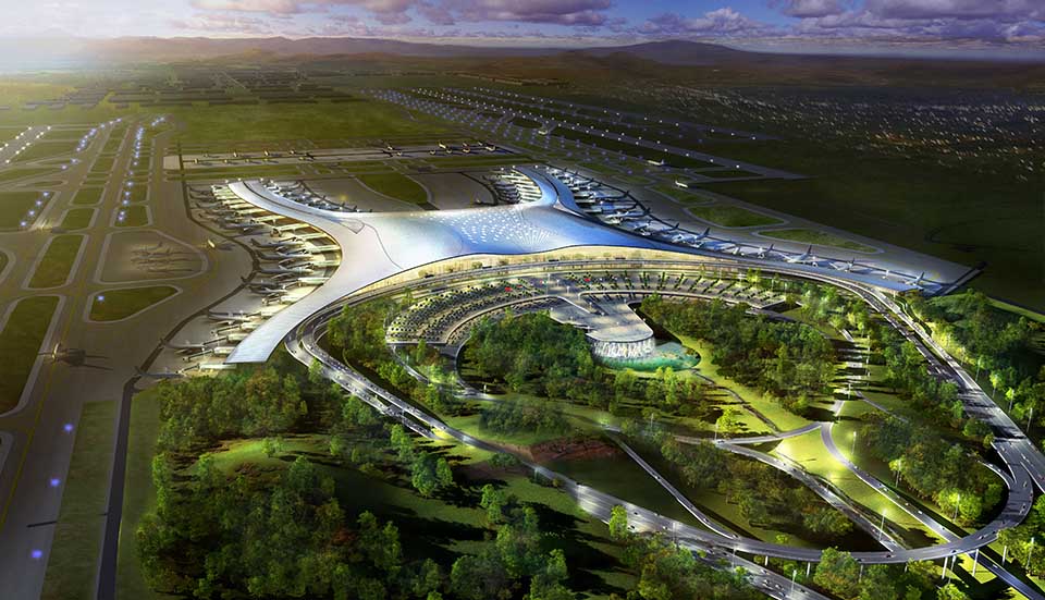 2重慶江北國際機場東航站區及第三跑道建設項目.jpg