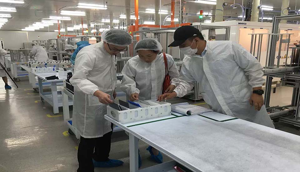 3晶科能源有限公司在馬來西亞投資建廠項目.jpg