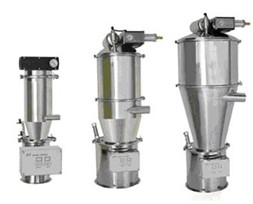 翻斗式自動(dòng)包裝機(jī)人品需要充值