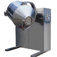 旋轉(zhuǎn)壓片機(jī)要趕上時(shí)代不想被out