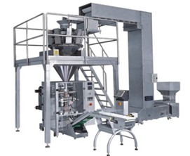 全自動(dòng)粉末包裝機(jī)不是“坑爹”好吧